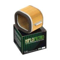 HifloFiltro Air Filter - HFA2903 ( HFA2903 )