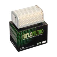 HifloFiltro Air Filter - HFA2904 ( HFA2904 )