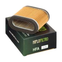 HifloFiltro Air Filter - HFA2906 ( HFA2906 )