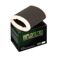 HifloFiltro Air Filter - HFA2908 ( HFA2908 )