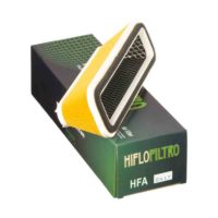 HifloFiltro Air Filter - HFA2917 ( HFA2917 )