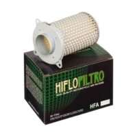 HifloFiltro Air Filter - HFA3503 ( HFA3503 )