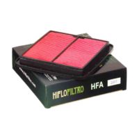 HifloFiltro Air Filter - HFA3601 ( HFA3601 )