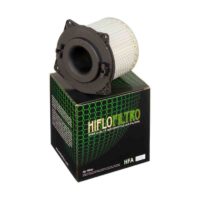 HifloFiltro Air Filter - HFA3603 ( HFA3603 )