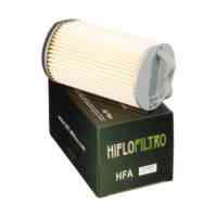 HifloFiltro Air Filter - HFA3702 ( HFA3702 )