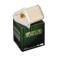 HifloFiltro Air Filter - HFA3703 ( HFA3703 )