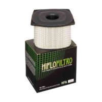 HifloFiltro Air Filter - HFA3704 ( HFA3704 )