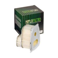 HifloFiltro Air Filter - HFA3802 ( HFA3802 )