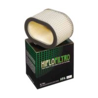 HifloFiltro Air Filter - HFA3901 ( HFA3901 )