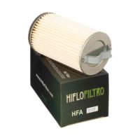 HifloFiltro Air Filter - HFA3902 ( HFA3902 )