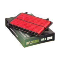 HifloFiltro Air Filter - HFA3903 ( HFA3903 )