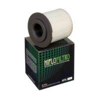 HifloFiltro Air Filter - HFA3904 ( HFA3904 )