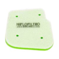 HifloFiltro Air Filter - HFA4003DS ( HFA4003DS )