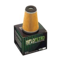 HifloFiltro Air Filter - HFA4102 ( HFA4102 )