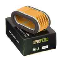 HifloFiltro Air Filter - HFA4201 ( HFA4201 )