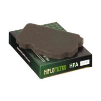 HifloFiltro Air Filter - HFA4202 ( HFA4202 )