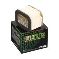 HifloFiltro Air Filter - HFA4401 ( HFA4401 )