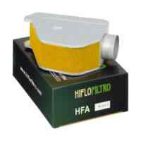 HifloFiltro Air Filter - HFA4402 ( HFA4402 )