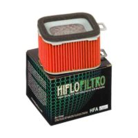 HifloFiltro Air Filter - HFA4501 ( HFA4501 )