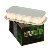 HifloFiltro Air Filter - HFA4503 ( HFA4503 )