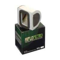 HifloFiltro Air Filter - HFA4504 ( HFA4504 )