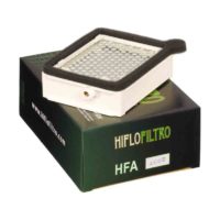 HifloFiltro Air Filter - HFA4602 ( HFA4602 )