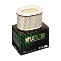 HifloFiltro Air Filter - HFA4604 ( HFA4604 )