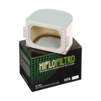 HifloFiltro Air Filter - HFA4609 ( HFA4609 )