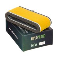 HifloFiltro Air Filter - HFA4701 ( HFA4701 )
