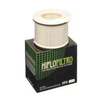 HifloFiltro Air Filter - HFA4705 ( HFA4705 )
