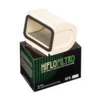HifloFiltro Air Filter - HFA4901 ( HFA4901 )