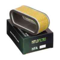 HifloFiltro Air Filter - HFA4903 ( HFA4903 )