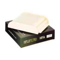 HifloFiltro Air Filter - HFA4904 ( HFA4904 )