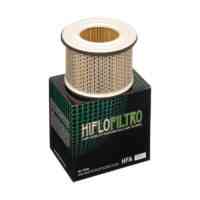 HifloFiltro Air Filter - HFA4905 ( HFA4905 )