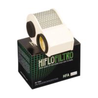 HifloFiltro Air Filter - HFA4908 ( HFA4908 )