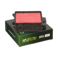 HifloFiltro Air Filter - HFA5002 ( HFA5002 )