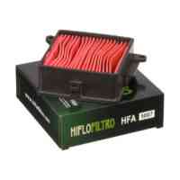 HifloFiltro Air Filter - HFA5007 ( HFA5007 )