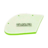 HifloFiltro Air Filter - HFA5009DS ( HFA5009DS )