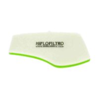HifloFiltro Air Filter - HFA5010DS ( HFA5010DS )