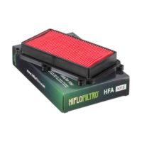 HifloFiltro Air Filter - HFA5016 ( HFA5016 )