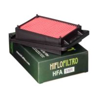 HifloFiltro Air Filter - HFA5101 ( HFA5101 )