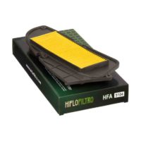 HifloFiltro Air Filter - HFA5104 ( HFA5104 )