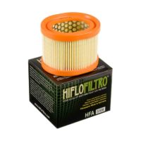 HifloFiltro Air Filter - HFA5108 ( HFA5108 )