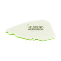 HifloFiltro Air Filter - HFA5206DS ( HFA5206DS )