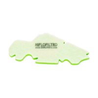 HifloFiltro Air Filter - HFA5207DS ( HFA5207DS )
