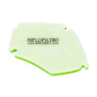 HifloFiltro Air Filter - HFA5212DS ( HFA5212DS )