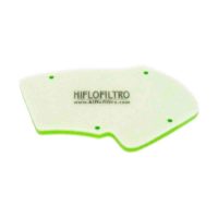 HifloFiltro Air Filter - HFA5214DS ( HFA5214DS )