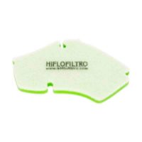 HifloFiltro Air Filter - HFA5216DS ( HFA5216DS )