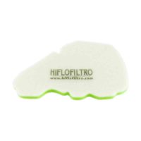 HifloFiltro Air Filter - HFA5218DS ( HFA5218DS )