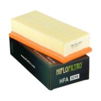 HifloFiltro Air Filter - HFA5219 ( HFA5219 )